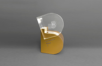 HKDA-最佳設計品牌大獎-–-Hall-of-Fame