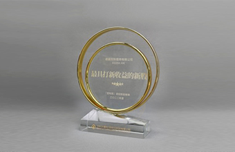 最具打新收益的新股