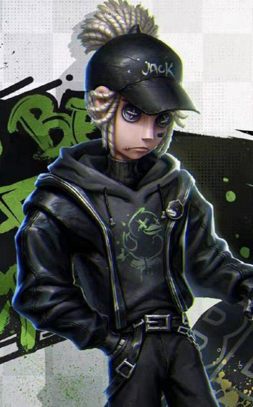 B.Duck小黃鴨×《第五人格》聯(lián)動(dòng)上線(xiàn) 雙IP打造沉浸式多重體驗(yàn)