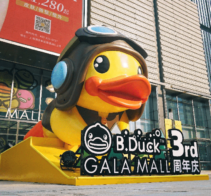 角色授權(quán)業(yè)務(wù)