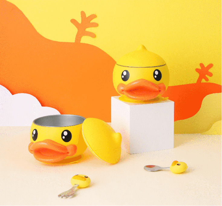 E-COMMERCE AND OTHER BUSINESS